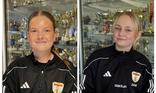 TBoIS Dam, 2026 – Episod4!