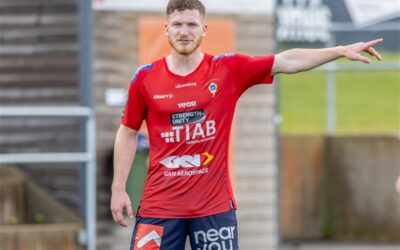 VIF Herrtrupp 2026: En mix av rutin och många framtidsspelare