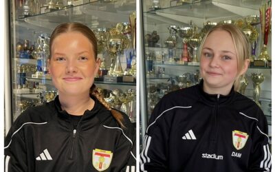 TBoIS Dam, 2026 – Episod4!