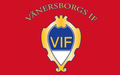 Information: Förändringar i ledarstaben på VIF Herr